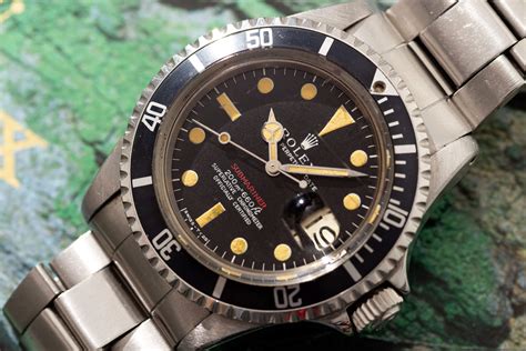 1977 rolex 1680 8 submariner|rolex submariner 1680 tiffany.